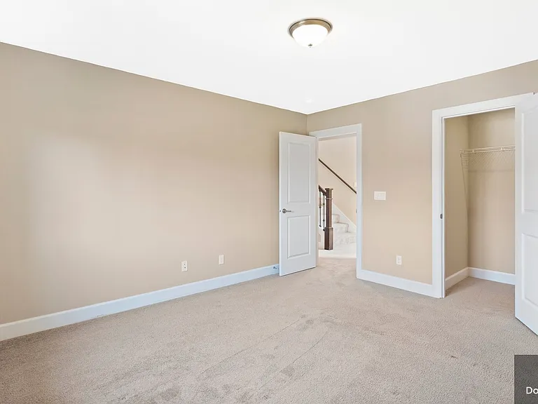 22718 36th Dr SE — Photo 19
