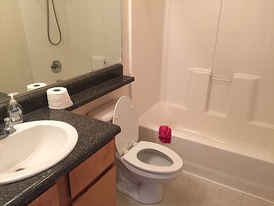 5th image of 2200 Classen Blvd APT 7134
