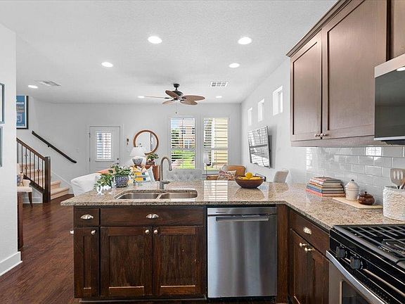 4th image of 12200 Tawny Farms Rd #139