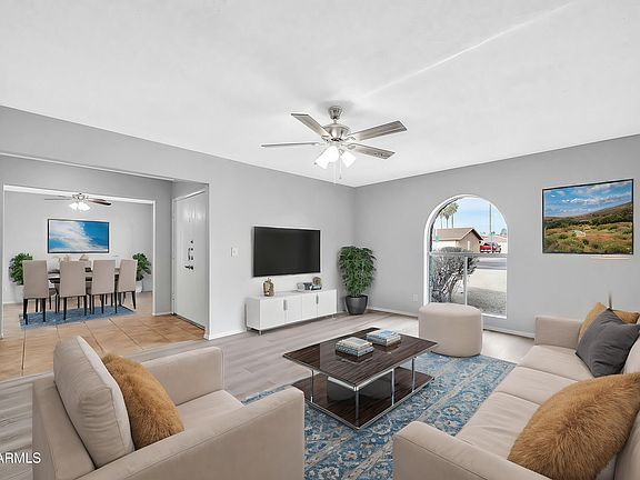 3rd image of 5719 W CHOLLA Street