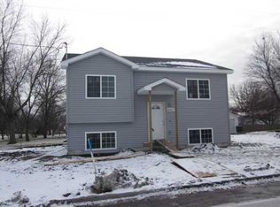 4167 Sheridan Ave, Des Moines, IA 50317