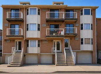 1228 64th Street, #D