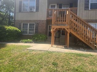 106 Thomas St #A, High Pt, NC 27263
