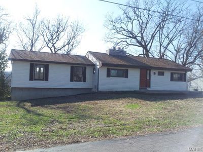 11 Ridgemoor Dr, Fenton, MO, 63026