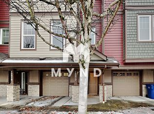 13217 101st Ln NE, Kirkland, WA 98034