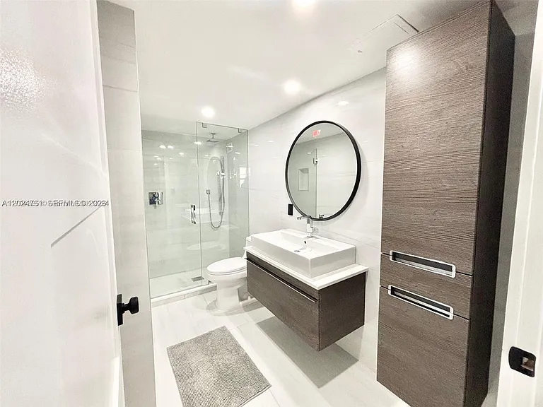 2030 S Ocean Dr #806 — Photo 29
