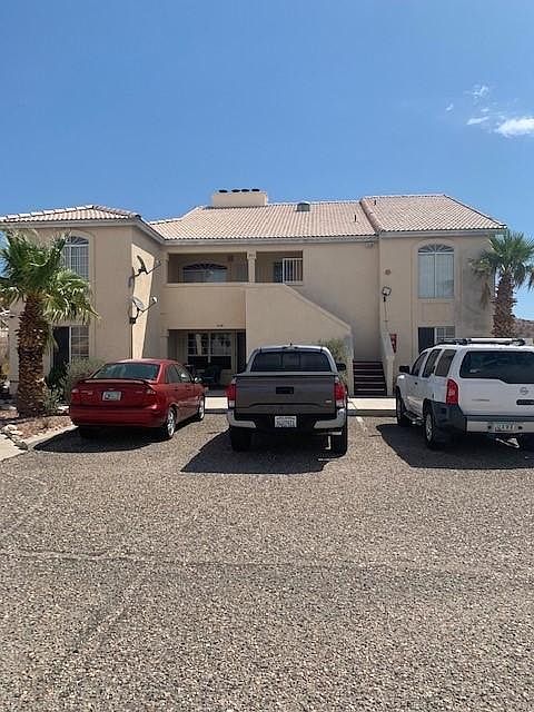 1st image of 3405 McCormick Blvd APT 203