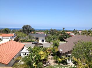911 Passiflora Ave, Encinitas, CA 92024
