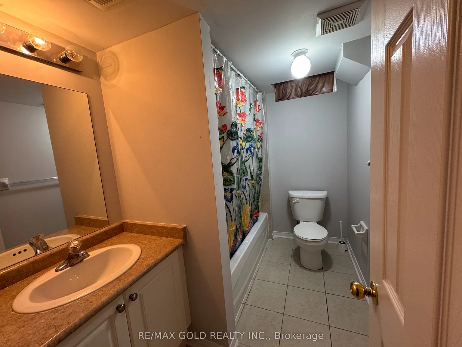 1 bed, $1,500 — Photo 4
