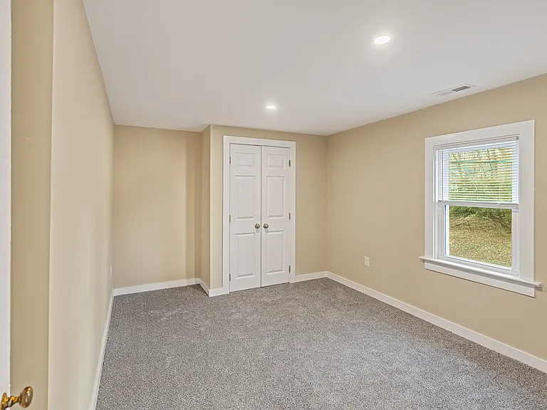 57 S Limekiln Pike #1 — Photo 25