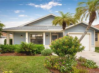 823 108th Ave N, Naples, FL 34108