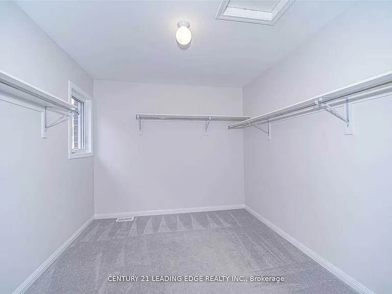 75 Henry Smith Ave — Photo 29