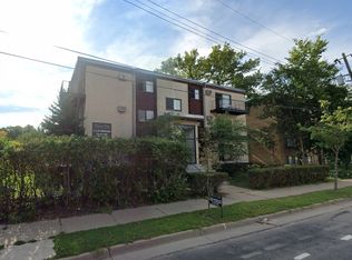 1004 7th St SE, Minneapolis, MN 55414
