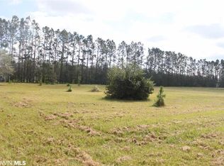 12660 Foley Beach Expy, Foley, AL 36535