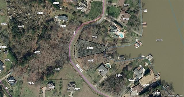 2nd image of 128 Kester Dr