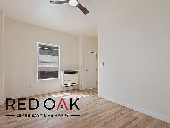 5th image of 528 Daisy Ave #530-A