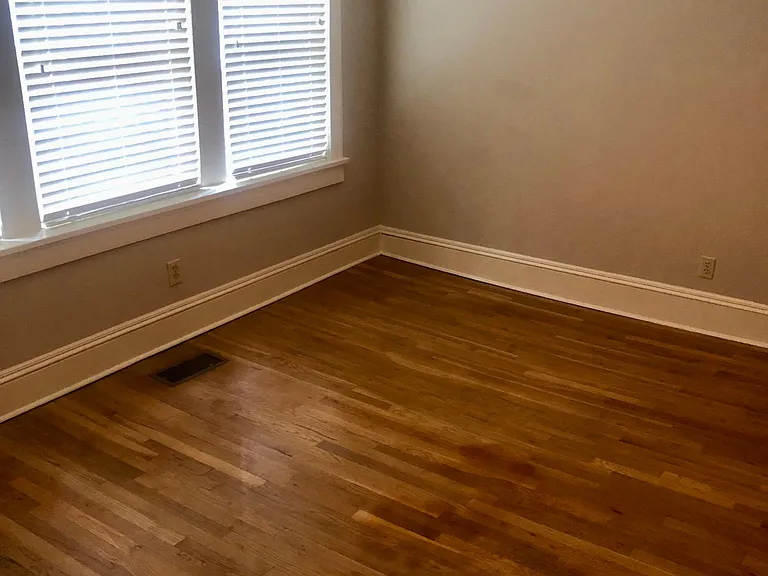 334 N McLean Blvd #2 — Photo 23