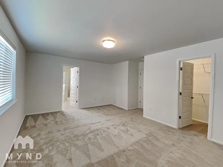 13654 201st Ave SE — Photo 10