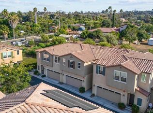 3135 Linwood St, Vista, CA 92081