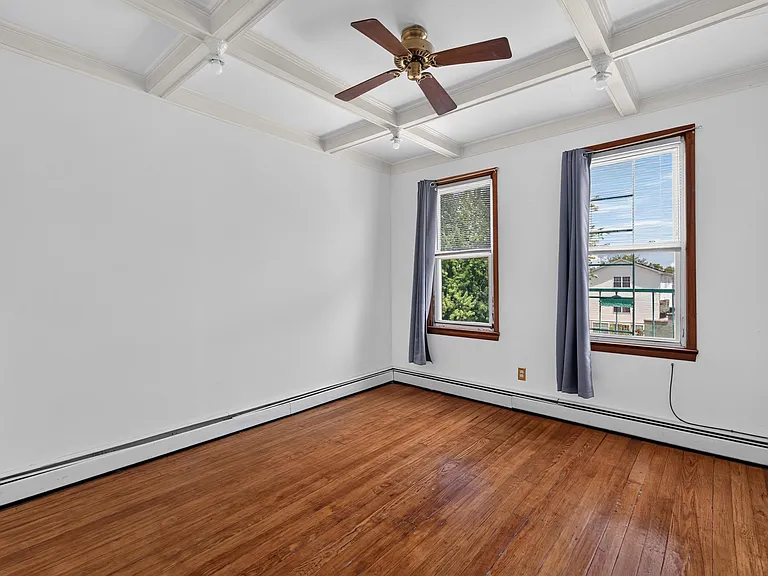 25 W 15th St #6 — Photo 6
