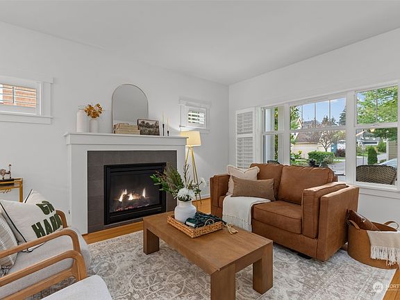 5th image of 5148 Baltic Street NW
