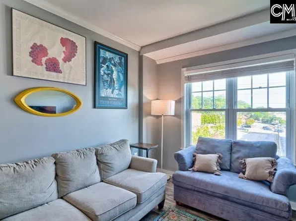 2002 Greene St APT 502, Columbia, SC 29205