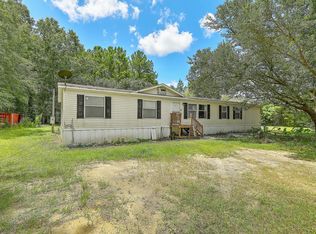 7923 Morris Bing Rd, Hollywood, SC 29449