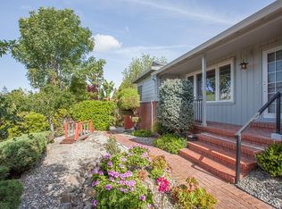 21092 Ocean View Dr, Hayward, CA 94541