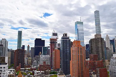 Rented by Sotheby's International Realty