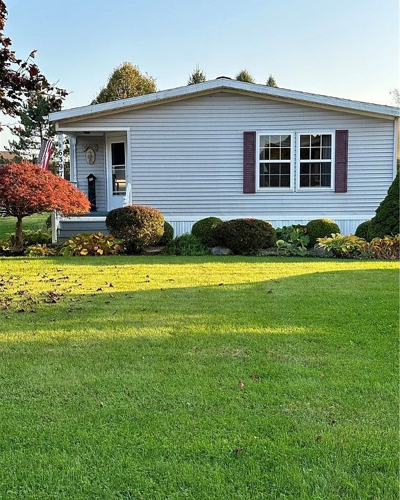 6397 Murphy Dr B014, Victor, NY 14564 Zillow