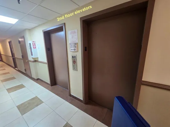 92-29 Queens Boulevard image 5 of 17