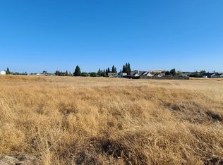 1974 Nabo Ct, Ione, CA 95640