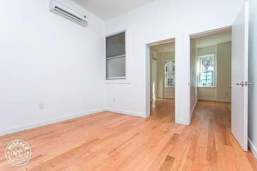 Rented by MySpaceNYC