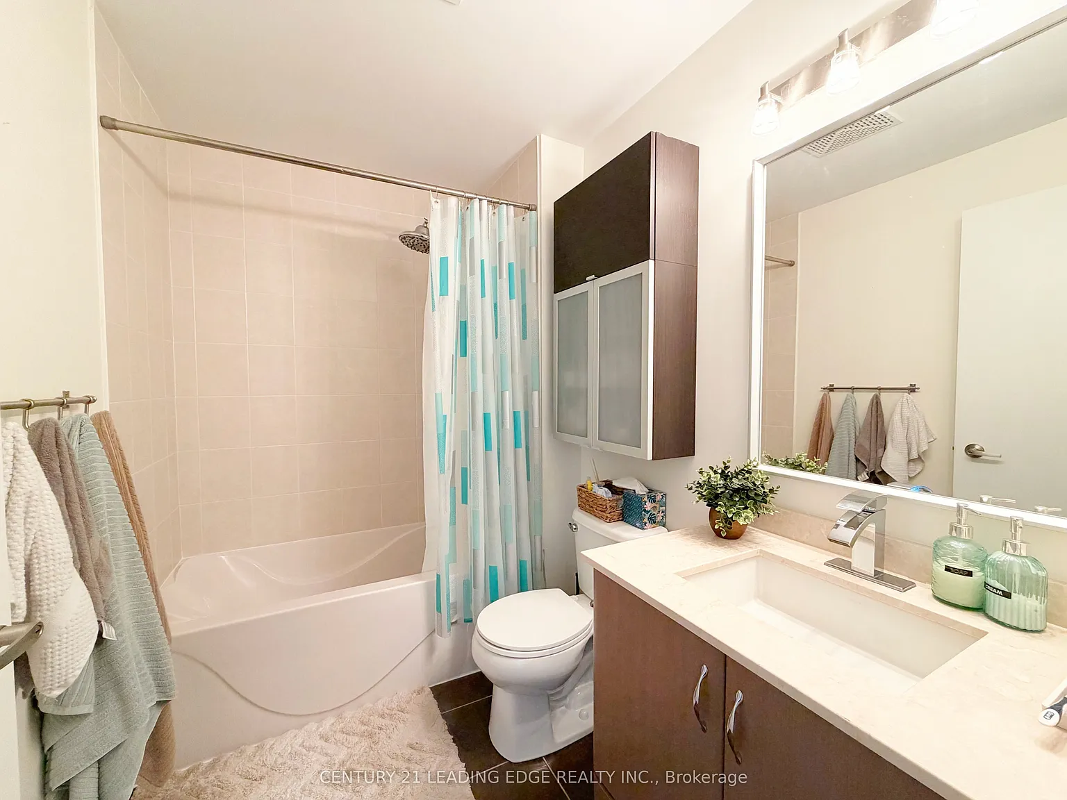 1 bed, $2,200 — Photo 4