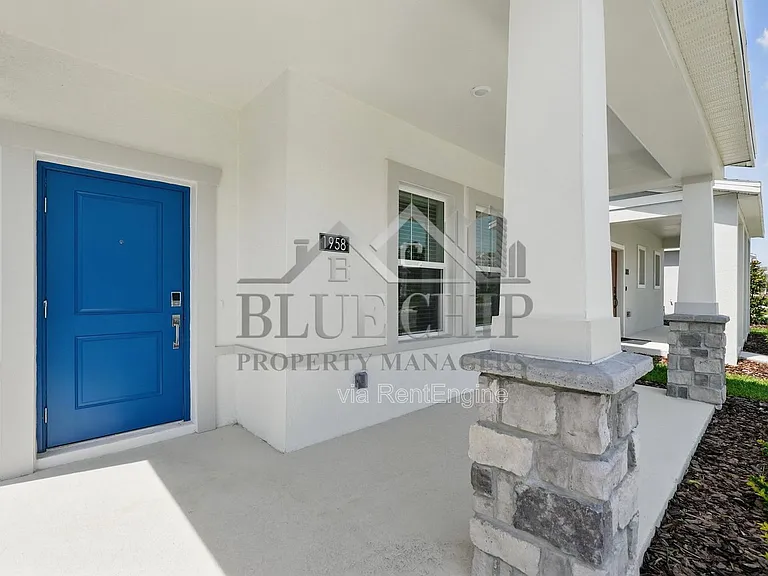 1958 Rider Rain Ln — Photo 4