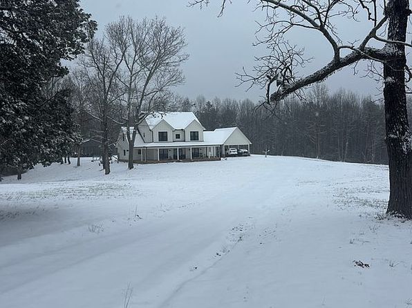 405 County Road 348