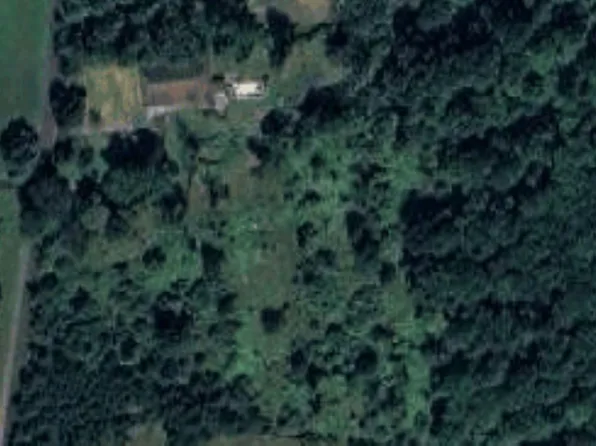 868 Dolington Acres Rd, Newtown, PA 18940