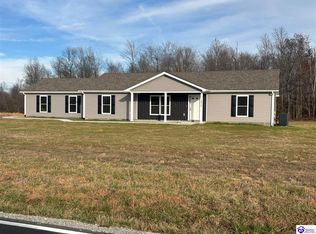 1972 Solway Meeting Creek Rd, Big Clifty, KY 42712