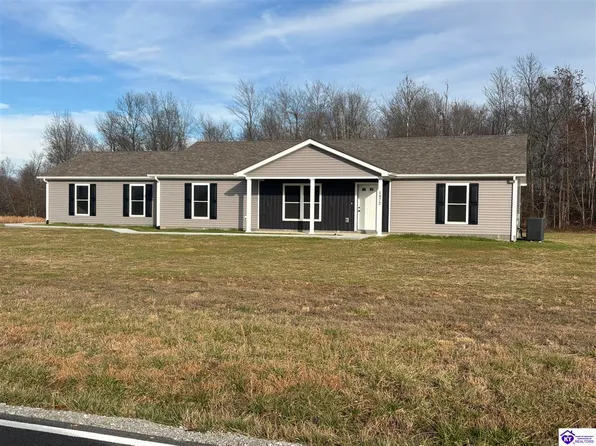 1972 Solway Meeting Creek Rd, Big Clifty, KY 42712