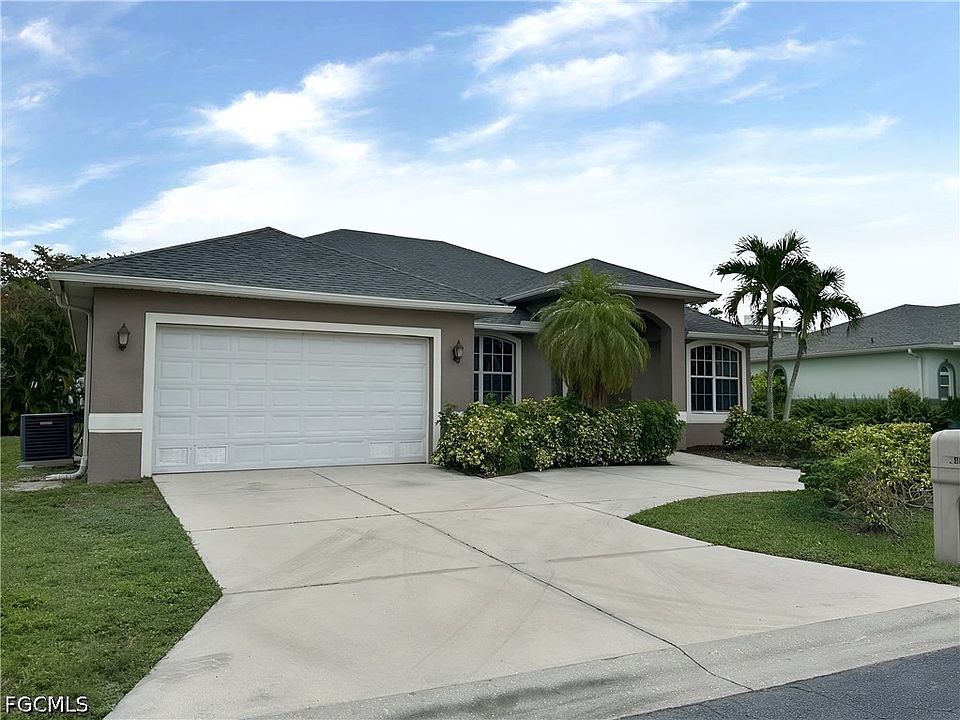 1st image of 14781 Royal Oak Ct