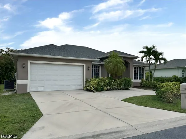 14781 Royal Oak Ct, Fort Myers, FL 33919