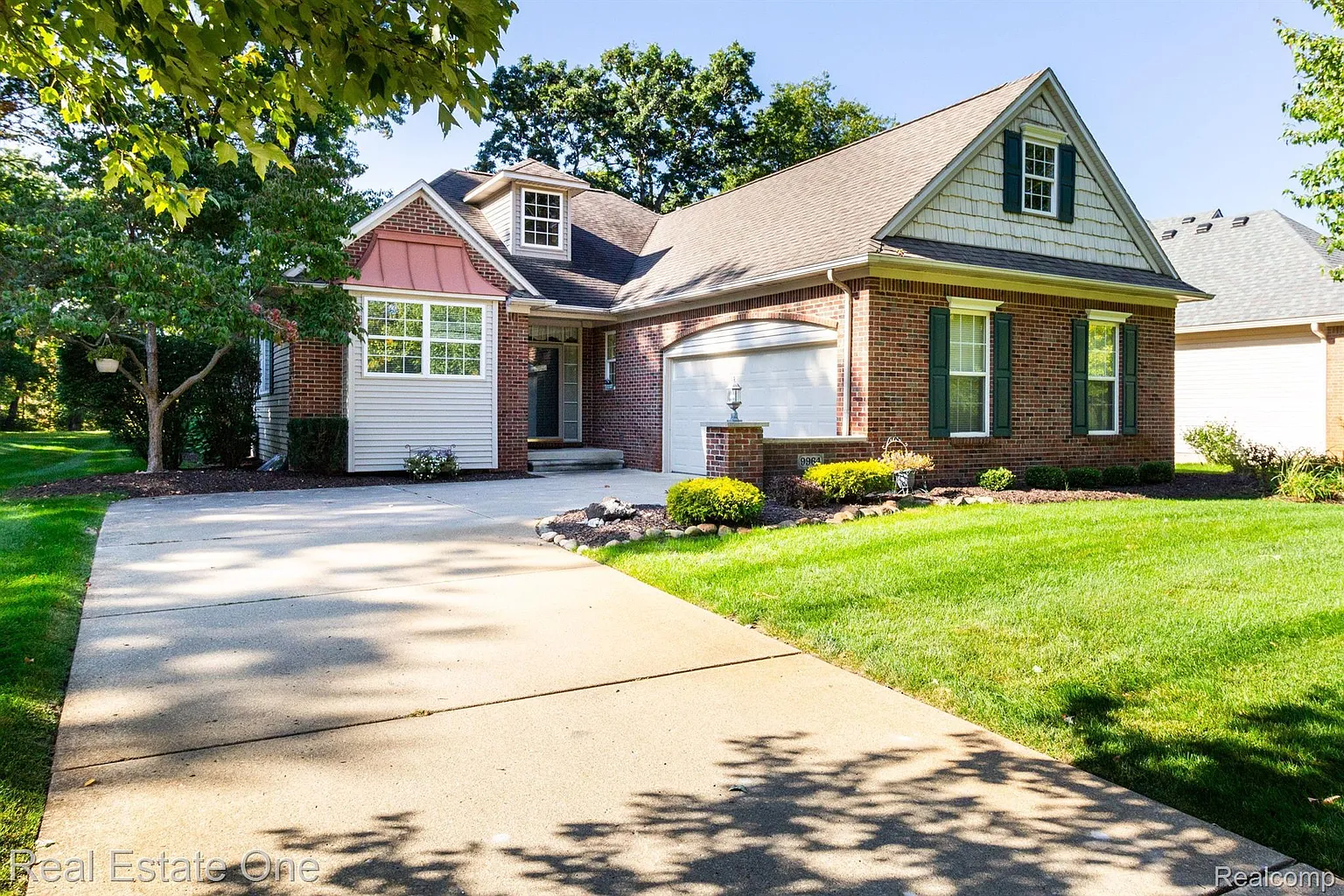 9964 Tioga Trl photo 1