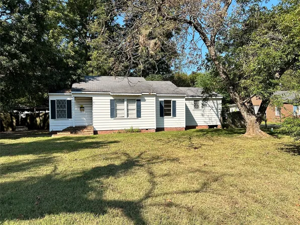 113 Bobbie St, Bossier City, LA 71112