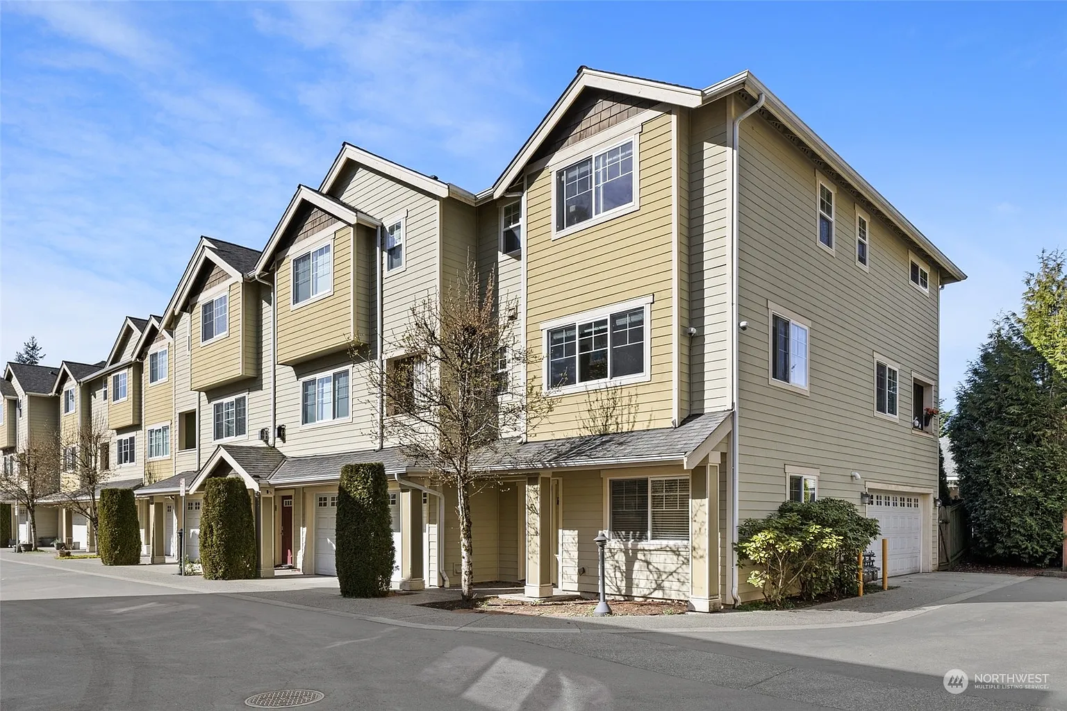 15503 18th Avenue W #6i photo 1