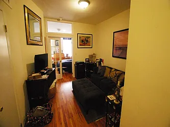 Rented by Sotheby's International Realty