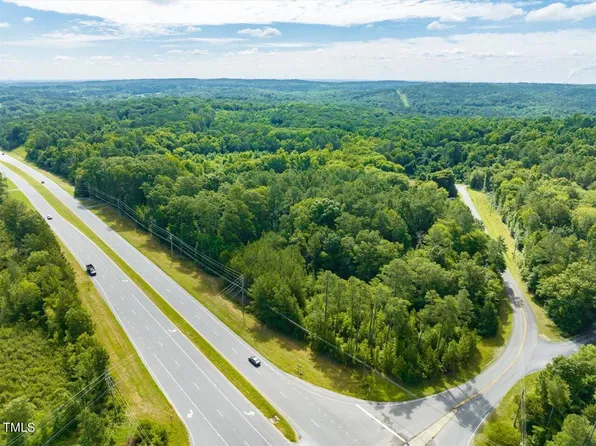 37 E Cotton Rd, Pittsboro, NC 27312