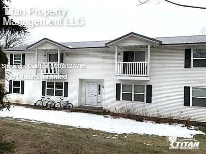 4th image of 585 N Union St