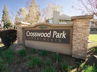 6801 San Tomas Dr #110, Citrus Heights, CA 95621