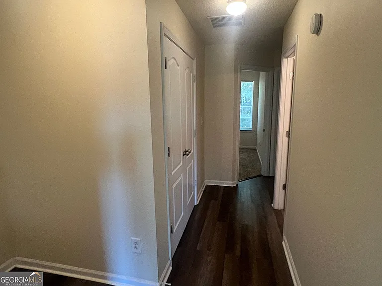 745 Outlook Way — Photo 12