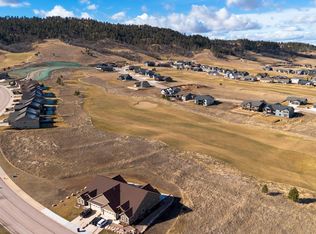 10 Duke Pkwy, Spearfish, SD 57783